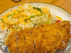 -鮨桐日本料理(望京店)