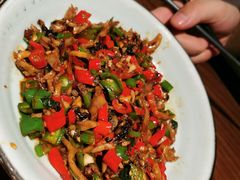 -吃饭皇帝大(解放西路店)