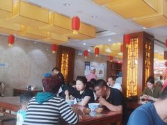 -老木瓜(同心路店)