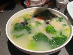 -老头儿油爆虾(星光一期店)