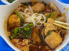 -文昌桥螺蛳粉(魏公村店)