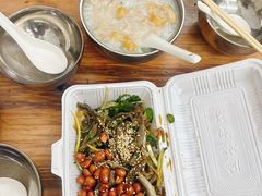 -陳添記·祖傳爽鱼皮(十五甫三巷店)