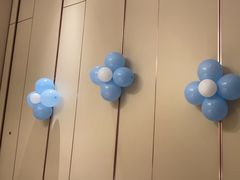 -泓历皇朝酒店(东亭店)