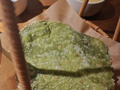 -姥姥家春饼店(八里庄店)