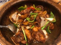 -正斗·港式粤菜(SKLP店)