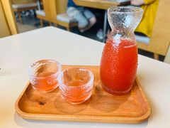 -蔡澜点心·粤菜(领展购物广场店)