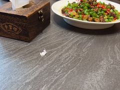 -土桥手掌鸡·26年灌县老味道(都江堰店)