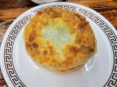 -牛庄高晓山馅饼(铁西店)