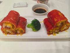 -稻香(IFS国金中心店)