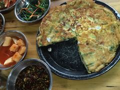 -麻蒲碳烤肉(远景路1号店)