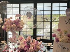 -逸道(益丰·外滩源店)