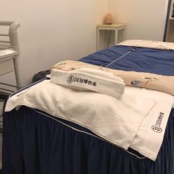 -DEM缔怡美科技美容
