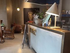 -陶享时光西餐·下午茶(信河街店)