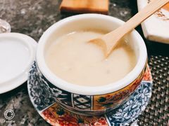 -菊上料理(蜀山银泰百货店)