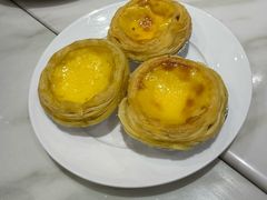 -子霖南山鲜虾面(南山总店)