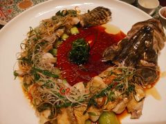 -觅唐MITONG(鸟巢店)