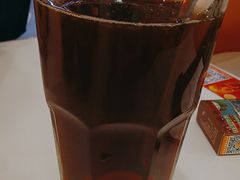 -维园港式茶餐厅(龙岗盛平店)