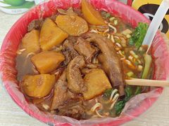 -小吴水煮(羊子巷无任何分店)
