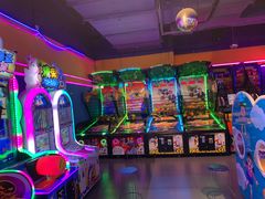 -星舰梦航(广百广场荔胜店)