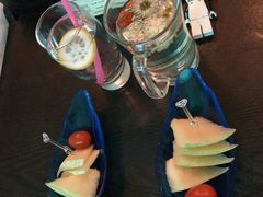 -金色印象·HiFi影音·按摩足疗(南坪桃源店)