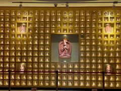 -迪庆藏族自治州博物馆