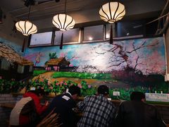 -节节香.成都非遗肥肠粉(总店)