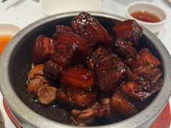 -老吉士(环贸iapm店)