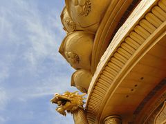 -兴隆文化园景区