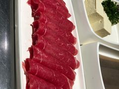-海底捞火锅(高科广场店)