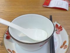 -来菜·湖北头牌藕汤(银泰创意城店)