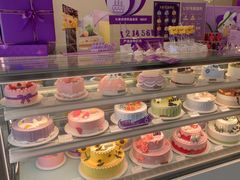 -GANSO元祖食品(双井店)