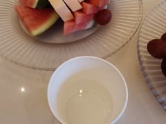 -湖锦酒楼·旗舰店(三阳总店)