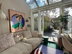 -住范儿家装·整体家装·装修设计