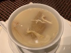 -好彩海鲜火锅饭店(银河百老汇店)