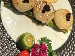 -炙柒Sekinana·精致日料(合生汇店)
