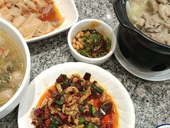 -小慧住家贵州菜(甲秀楼店)