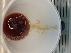 -海底捞火锅(高新万达广场店)