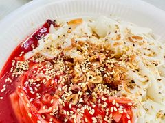 -南香茶餐室
