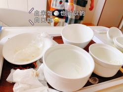 点击看大图 -武汉百佳妇产医院