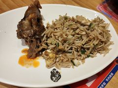 -九记潮汕现切鲜牛肉自助火锅(长沙·方圆荟店)