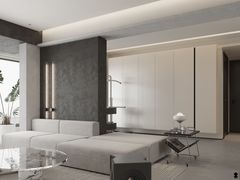 -山乙建设丨更懂年轻人的设计品牌