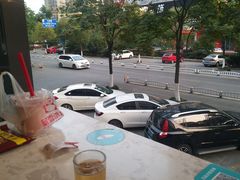 -阿龙酒煲(海宁新苑路店)