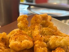 -蓉三少冒烤鸭·四川小吃集(北京首店)