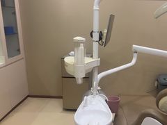 -合肥美奥口腔·种植矫正中心(政务院)