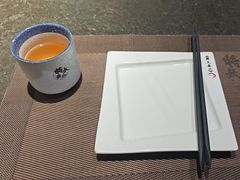 -将太无二·北美传奇寿司(瑞士公寓店)