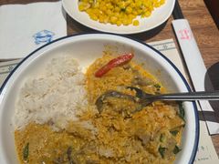 -saigon saigon | 西贡西贡(滨北店)