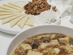 -紫光园(燕郊总店)