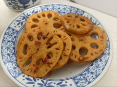 -小罗子汤店(大士院总店)