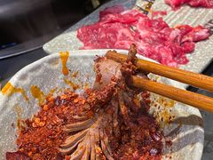 -大风老火锅(江北一店)