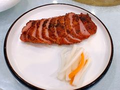-岭南海晏楼(滨江东总店)
